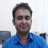 Jusvinder Singh