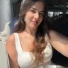 Katrina Awwad