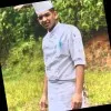 ADHasindu Tharushan