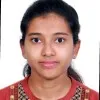 Vimala Thomas