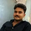 Shanu Ashmil