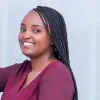 Caroline Mwangi