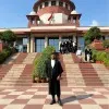 Mohak Sharma