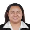 Johanna Faith Patricia