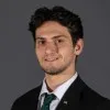 Mitchell Barra