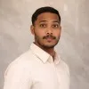 Sravan Kumar Maddela