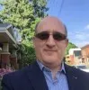 Michael Zureik