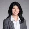 Ziyi Liu