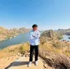 Ayush Yadav