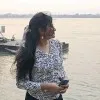 Anjana Mahapatra