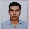 Sudip Kumar Adhikary
