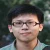 xiangtao hu