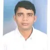 Sanjay Kumar Gupta