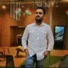 VISHAL JAMADAR