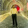 Balwinder Singh
