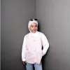 Faradita Avianti