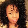 Jazmyn