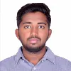 VINAY KUMAR KASTHURI