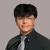 Isaac Cisneros