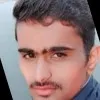 mahipal dewasi