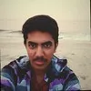 Ranjith Babu Daruman