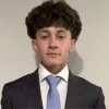 Langdon Chamberlain