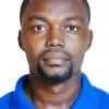 Carl Austin Sagoe