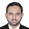 Muhammad Shafiq Khan