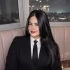Tanya Srivastava