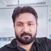 Kosala Nadun