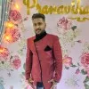 Preetham Ravi