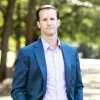 Jason Sandner
