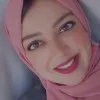 Aya Khalil