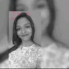 Sathya priya
