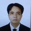 Oliver Wendell Nakpil