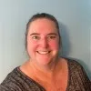 Sandra Ledwith