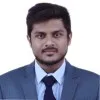 Naufil Khan