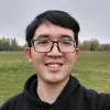 Dung Tran