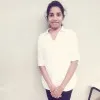 Ranyasri Suppiah