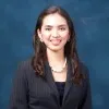 Charissa Givertz
