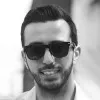 Yassine Ben Moussa