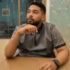 Gotaiba Mahdi