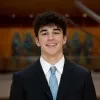 Jack DiVittorio