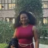 Fidelia Nwogor