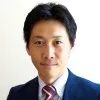 Satoshi Enoue