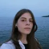 Nataliia