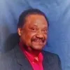James Turk