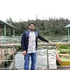 Fayaz Hussain