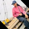 Sunitha Rao