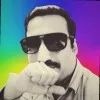 BILAL TARIQUE